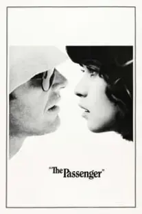دانلود فیلم The Passenger 1975398997-161038700