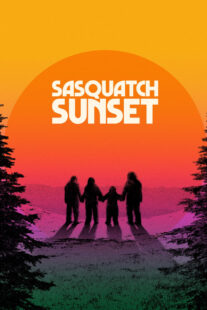 دانلود فیلم Sasquatch Sunset 2024398669-1014586656