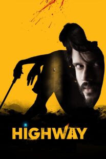 دانلود فیلم هندی Highway 2022399947-577710228