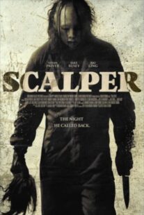 دانلود فیلم Scalper 2023398824-385659732