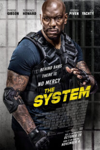 دانلود فیلم The System 2022397463-1588893214