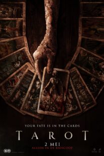 دانلود فیلم Tarot 2024398295-1435969388