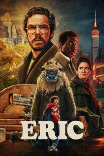 دانلود سریال Eric400378-780071608