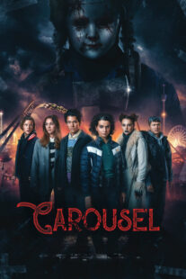دانلود فیلم Carousel 2023399341-1813633764
