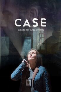 دانلود سریال Case399754-642423953