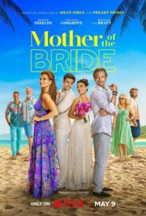 دانلود فیلم Mother of the Bride 2024397981-51874738