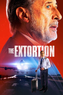 دانلود فیلم The Extortion 2023399570-1448605602