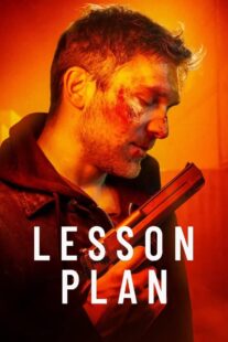 دانلود فیلم Lesson Plan 2022398047-1819064847