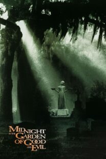 دانلود فیلم Midnight in the Garden of Good and Evil 1997398645-1464139171
