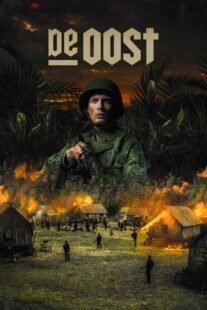 دانلود فیلم The East 2020398408-1522333469
