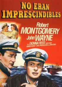 دانلود فیلم They Were Expendable 1945402767-1761697656