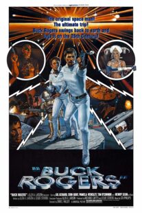 دانلود فیلم Buck Rogers in the 25th Century 1979402251-923145472