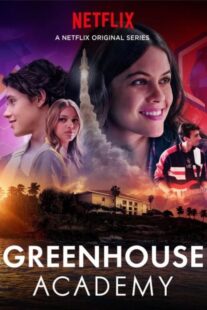 دانلود سریال Greenhouse Academy403253-1078447847