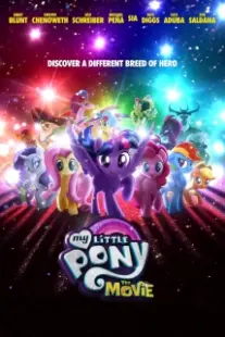 دانلود انیمیشن My Little Pony: The Movie 2017403077-2093592938