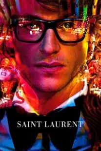 دانلود فیلم Saint Laurent 2014402577-1130415026