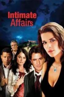 دانلود فیلم Intimate Affairs 2001402824-1233028187