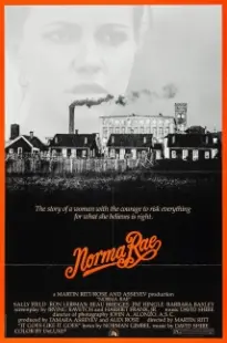 دانلود فیلم Norma Rae 1979402262-1176332132