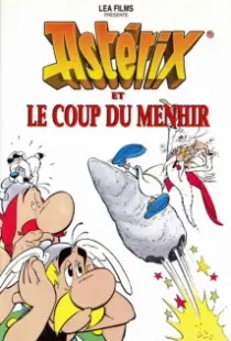 دانلود انیمیشن Asterix and the Big Fight 1989402950-1045835239