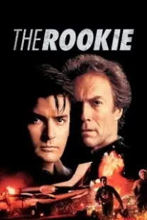 دانلود فیلم The Rookie 1990401487-172438714