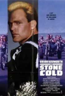 دانلود فیلم Stone Cold 1991403086-1233598523