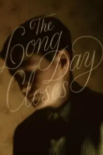دانلود فیلم The Long Day Closes 1992403307-2117618557