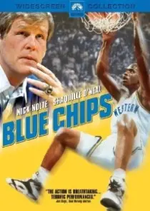 دانلود فیلم Blue Chips 1994402572-527861719