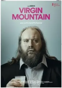 دانلود فیلم Virgin Mountain 2015401843-298347831