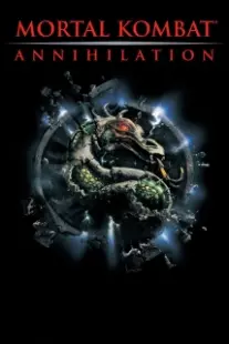 دانلود فیلم Mortal Kombat: Annihilation 1997403303-802579559