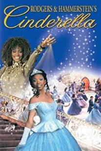 دانلود فیلم Cinderella 1997401930-1457284849
