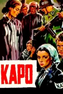 دانلود فیلم Kapò 1960401835-1132578133