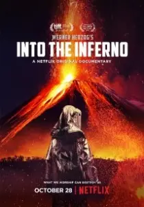 دانلود مستند Into the Inferno 2016402866-212287794
