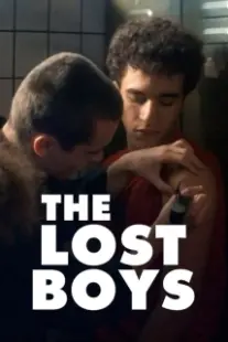 دانلود فیلم The Lost Boys 2023401852-945907629