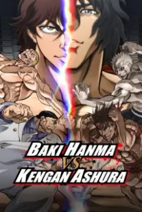 دانلود انیمه Baki Hanma VS Kengan Ashura 2024402632-1630722203