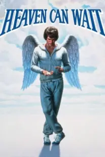 دانلود فیلم Heaven Can Wait 1978401480-848466762
