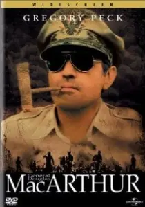 دانلود فیلم MacArthur 1977402618-1546330129