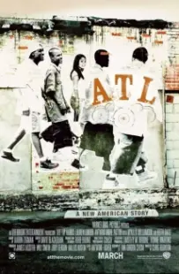 دانلود فیلم ATL 2006402111-559355724