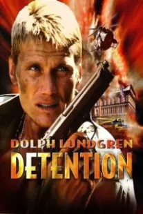 دانلود فیلم Detention 2003402970-1585010045