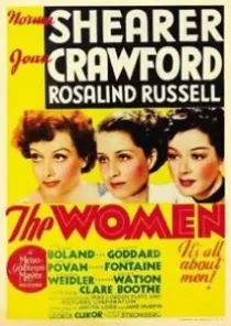 دانلود فیلم The Women 1939402819-1359924393