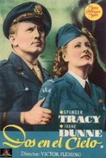 دانلود فیلم A Guy Named Joe 1943401962-1145165935