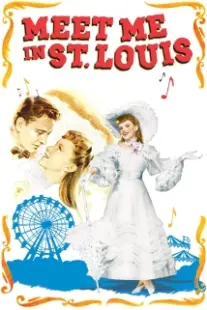 دانلود فیلم Meet Me in St. Louis 1944401827-1273095991