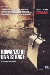 دانلود فیلم Piazza Fontana: The Italian Conspiracy 2012403027-1207461694