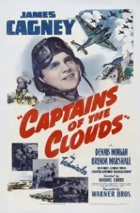 دانلود فیلم Captains of the Clouds 1942402834-1366496215