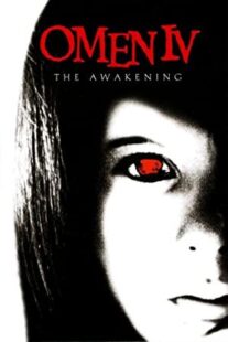 دانلود فیلم Omen IV: The Awakening 1991402246-394802543