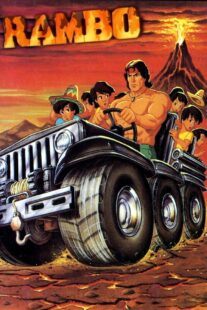 دانلود انیمیشن Rambo401418-475439733
