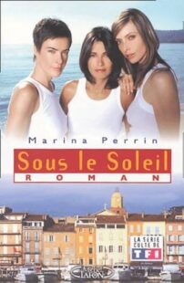 دانلود سریال Sous Le Soleil402090-1041811303