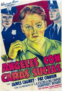 دانلود فیلم Angels with Dirty Faces 1938402786-1922943043