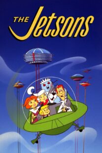 دانلود انیمیشن The Jetsons401824-218647579