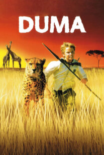 دانلود فیلم Duma 2005402389-579958888
