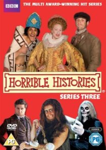 دانلود سریال Horrible Histories400423-88227979
