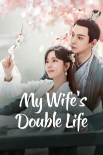 دانلود سریال My Wife’s Double Life401919-1299408243